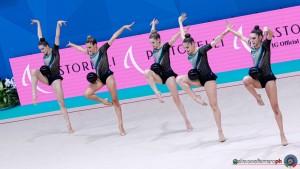 eurogymnica torino ph simone ferraro sfa03426 copia